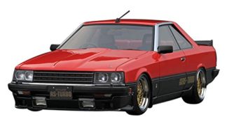 中古タイヤ関係